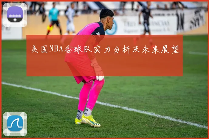 美国NBA各球队实力分析及未来展望